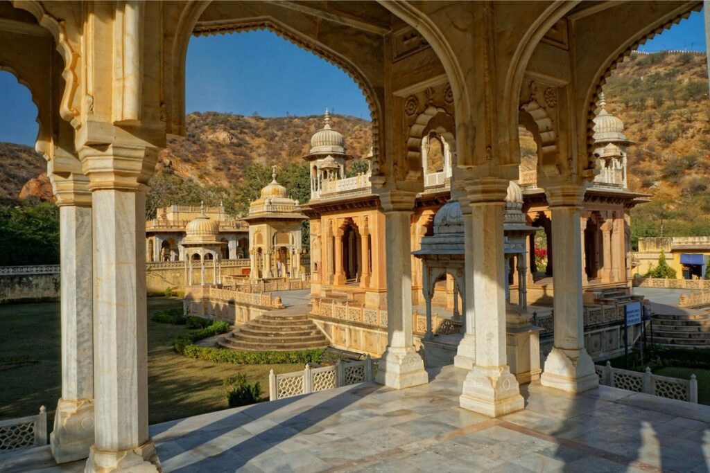 JAIPUR